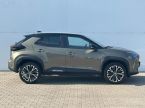 Toyota Yaris Cross - fotka číslo 7