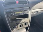Škoda Octavia - fotka číslo 17