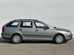 Škoda Octavia - fotka číslo 7