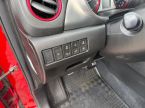 Suzuki Vitara - fotka číslo 12