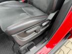 Suzuki Vitara - fotka číslo 13