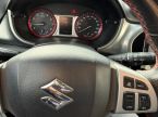Suzuki Vitara - fotka číslo 17