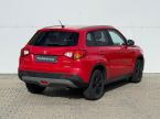 Suzuki Vitara - fotka číslo 1