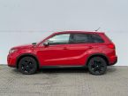 Suzuki Vitara - fotka číslo 2