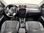 Suzuki Vitara - fotka číslo 4