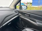 Suzuki S-Cross - fotka číslo 22