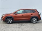Suzuki S-Cross - fotka číslo 2