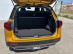 Suzuki Vitara - fotka číslo 9