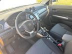 Suzuki Vitara - fotka číslo 10