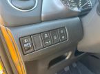 Suzuki Vitara - fotka číslo 12