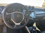 Suzuki Vitara - fotka číslo 13