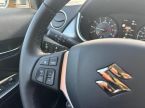 Suzuki Vitara - fotka číslo 14