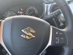 Suzuki Vitara - fotka číslo 15