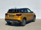 Suzuki Vitara - fotka číslo 1