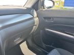 Suzuki Vitara - fotka číslo 20