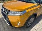 Suzuki Vitara - fotka číslo 23