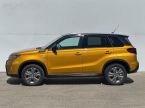 Suzuki Vitara - fotka číslo 2