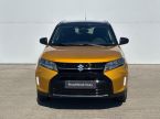 Suzuki Vitara - fotka číslo 3