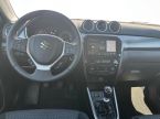 Suzuki Vitara - fotka číslo 4