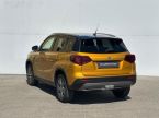 Suzuki Vitara - fotka číslo 6