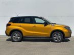 Suzuki Vitara - fotka číslo 7