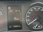 Toyota Yaris - fotka číslo 15