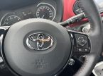 Toyota Yaris - fotka číslo 17