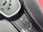 Toyota Yaris - fotka číslo 20