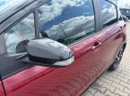 Toyota Yaris - fotka číslo 25