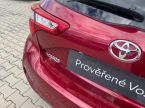 Toyota Yaris - fotka číslo 26