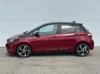Toyota Yaris - fotka číslo 2