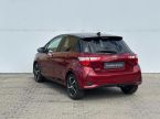 Toyota Yaris - fotka číslo 6