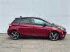 Toyota Yaris - fotka číslo 7