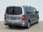 Toyota ProAce - fotka číslo 1
