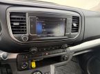 Toyota ProAce - fotka číslo 19