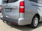 Toyota ProAce - fotka číslo 28