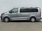 Toyota ProAce - fotka číslo 2