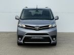 Toyota ProAce - fotka číslo 3