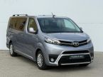 Toyota ProAce - fotka číslo 5