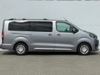 Toyota ProAce - fotka číslo 7