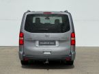Toyota ProAce - fotka číslo 8