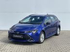 Toyota Corolla - fotka číslo 0