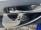 Toyota Corolla - fotka číslo 11