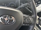 Toyota Corolla - fotka číslo 16