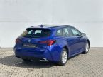 Toyota Corolla - fotka číslo 1