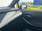 Toyota Corolla - fotka číslo 20