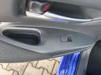 Toyota Corolla - fotka číslo 21