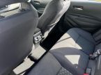 Toyota Corolla - fotka číslo 22