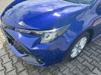 Toyota Corolla - fotka číslo 23