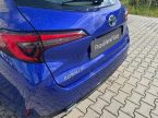 Toyota Corolla - fotka číslo 25